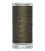 Gutermann garen Super sterk Legergroen 100mtr  676