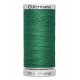 Supersterk garen van Gutermann  Groen 402  100 mtr