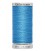 Gutermann garen  Super sterk 100mtr 197