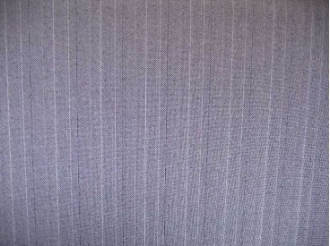 Bi stretch stof Melody lichtgrijs