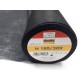 Vlieseline  H180/309  Zwart