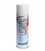 Madeira Plakspray 500 ml.