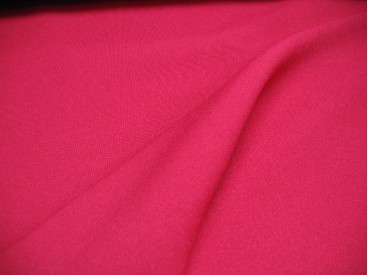 Bi-stretch rood