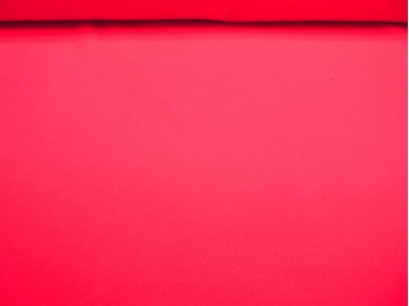 Fleece NEON Pink 9113-017N