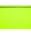 Fleece NEON Geel 9113-035N
