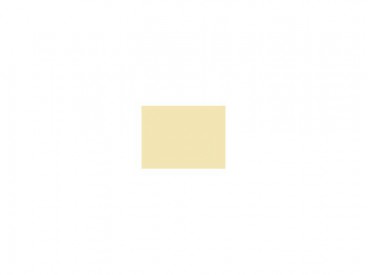 Blokrits 15 cm. zand