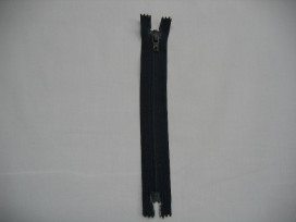 Rokrits 20 cm. Marine