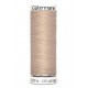 Gutermann garen 200mtr   Kleur 121