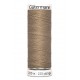 Gutermann garen 200mtr 868