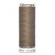 Gutermann garen 200mtr 160