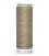 Gutermann garen Beige 200mtr 263
