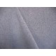 Bi-stretch Grijs