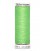 Gutermann garen Licht Lime 200 meter 153