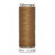 Gutermann garen 200mtr  Kleurnummer 887