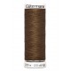Gutermann garen  200 meter  Kleurnummer 289