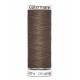 Gutermann garen 200mtr 209