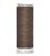 Gutermann garen 200mtr 209