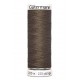 Gutermann garen 200 meter 467