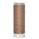 Gutermann garen 200 meter 139