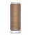 Gutermann garen 200 meter 139