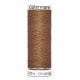 Gutermann garen 200 meter 842