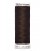 Gutermann garen Kastanjebruin 200 meter 406