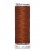 Gutermann garen Cognac 200 meter 934