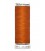 Gutermann garen 200 meter 932