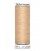 Gutermann garen Licht camel  200 meter 421