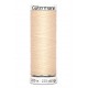 Gutermann garen  200 mtr  005