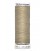 Gutermann garen 131 Zand 200 meter