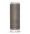 Gutermann garen Silver-mink 200 meter 241