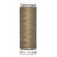 Gutermann garen 200 meter  Kleurnummer 208