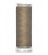 Gutermann garen 200 meter 724