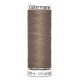 Gutermann garen 200 meter  Kleurnummer 199