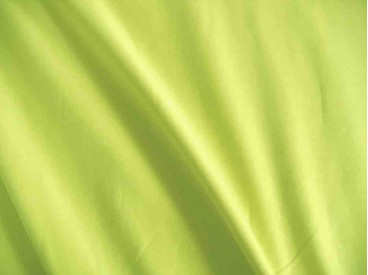 Tricot citroengeel, een mooie kwaliteit jersey van de firma Nooteboom.  92% katoen/8% elastan  1,60 meter breed  240 gram p/m²