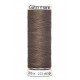 Gutermann garen 200 mtr.  Kleurnummer 439