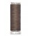 Gutermann garen 200 meter 439