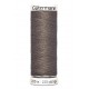 Gutermann garen 200 mtr.  Kleurnummer  669