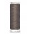 Gutermann garen 200 meter 669