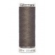 Gutermann garen 200 mtr.  Kleurnummer  469