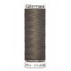 Gutermann garen 200 mtr.  Kleurnummer  727