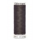 Gutermann garen 200 mtr.  Kleurnummer  308