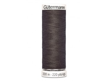 Gutermann garen 200 mtr.  Kleurnummer  308