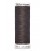 Gutermann garen 200 meter 308