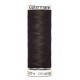 Gutermann garen 200 mtr.  Kleurnummer  671