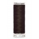 Gutermann garen 200 mtr.  Kleurnummer  780