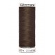 Gutermann garen 200 mtr.  Kleurnummer  222