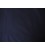 Tricot Nooteboom Donker blauw  5438-08