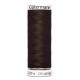 Gutermann garen 200 mtr.  Kleurnummer  674